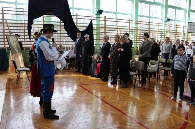 b_1024_768_0_00_images_2022_2023_Wydarzenia_biskup_329507449_1274499919795021_4678280997940362696_n